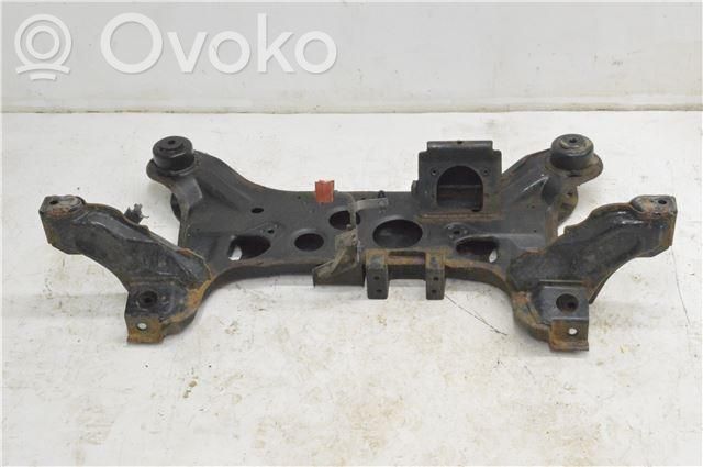 Ford Transit Front subframe 