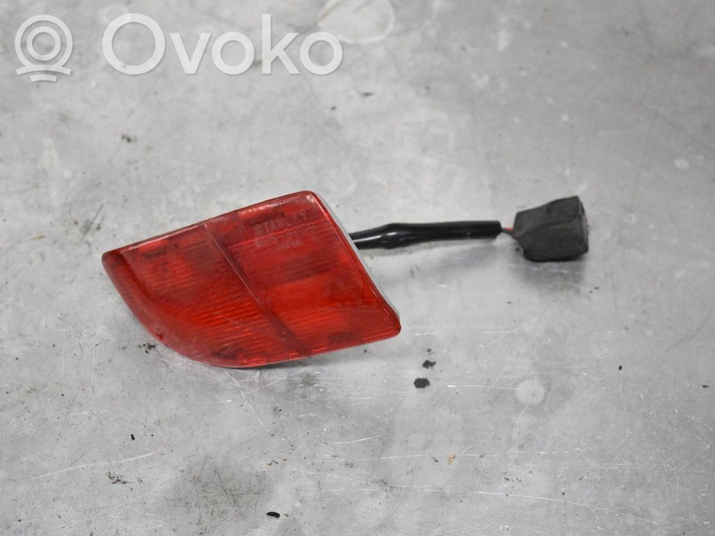 Galinis atšvaitas   0253959