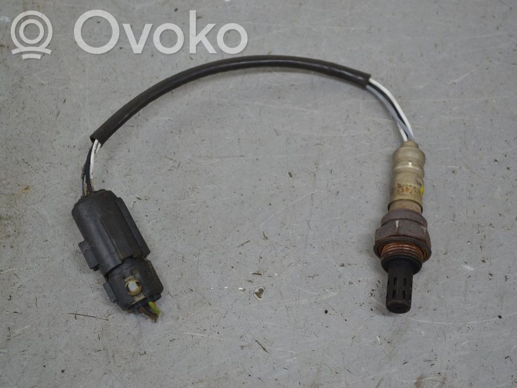 Lambda probe sensor   04606133AE