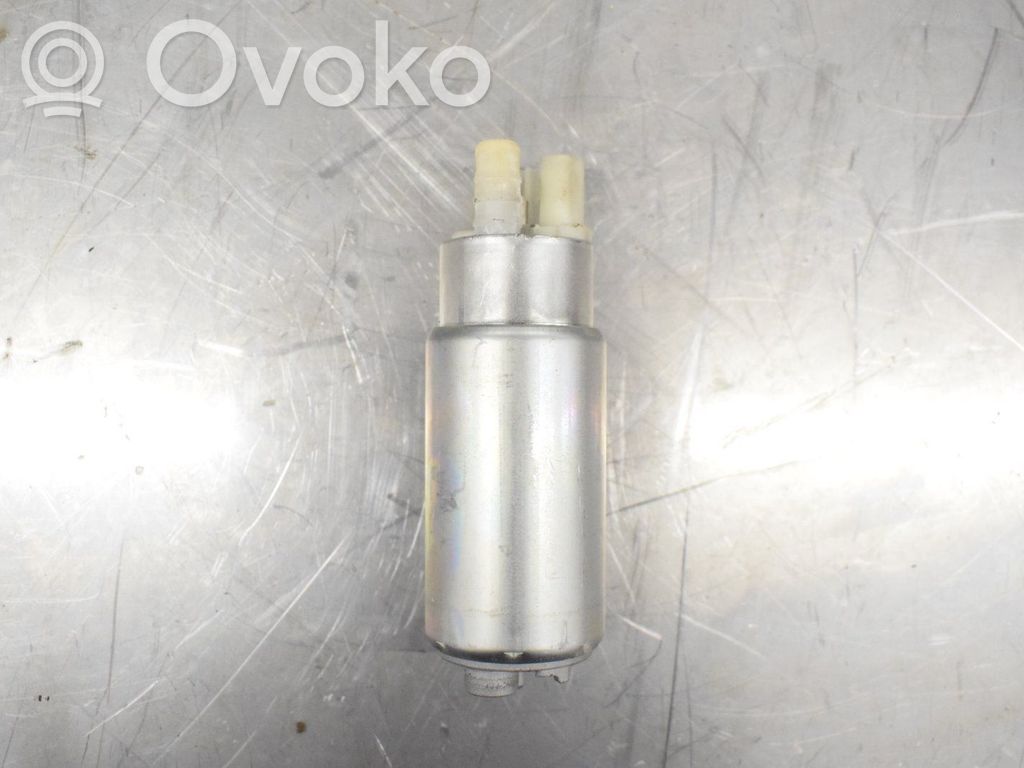 Fuel injection high pressure pump   0580454044