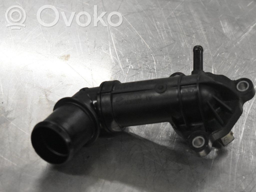 Thermostat   0428740