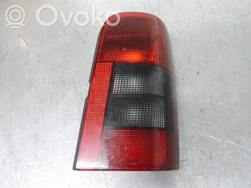 Takavalot   6351J1,6351EE