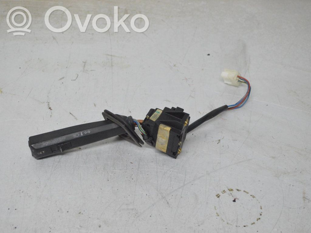 Volvo 960 Indicator stalk 