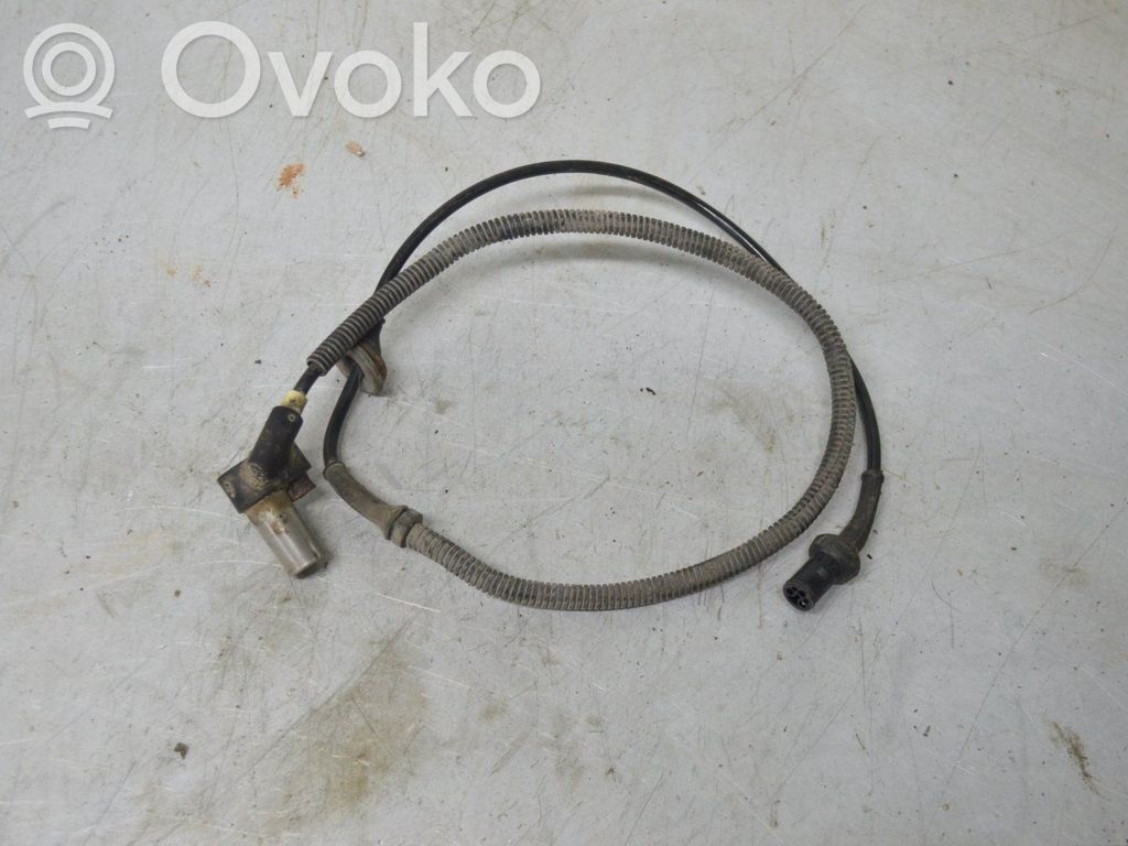 Saab 9000 CD ABS rear brake sensor 