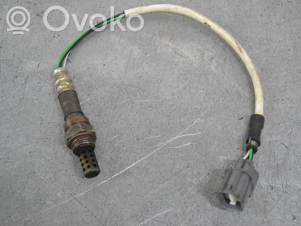 Sonde lambda   11J13,2340002181