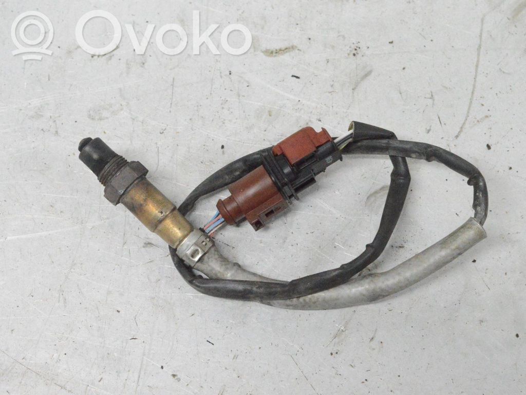 Lambda probe sensor   022906262AN,0258017070