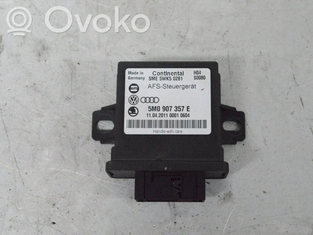 Lichtmodul Lichtsensor