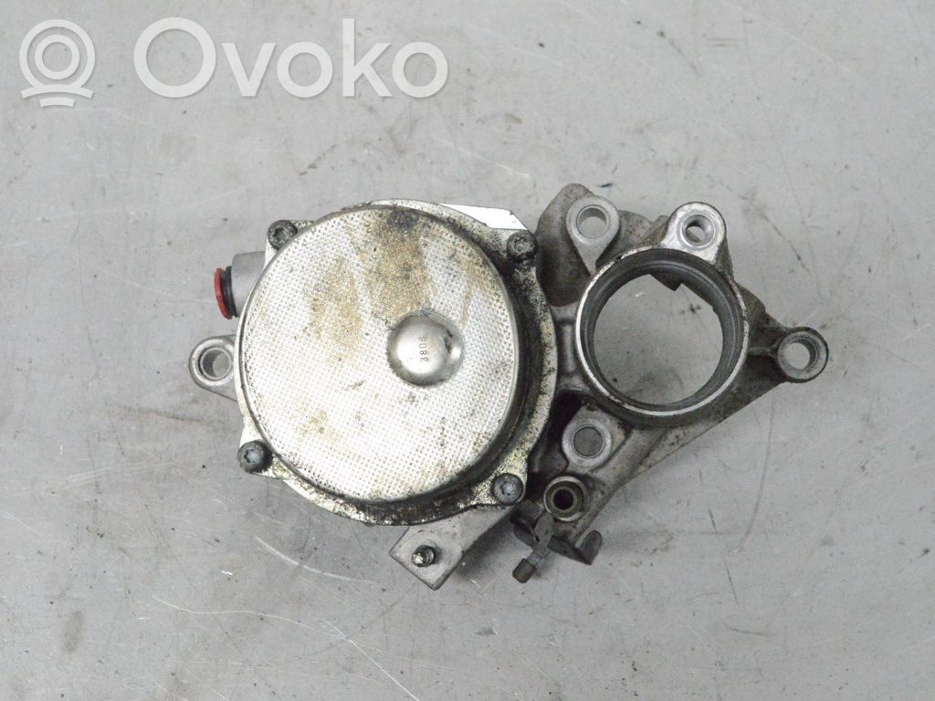 Ford Transit Vakuuma sūknis 