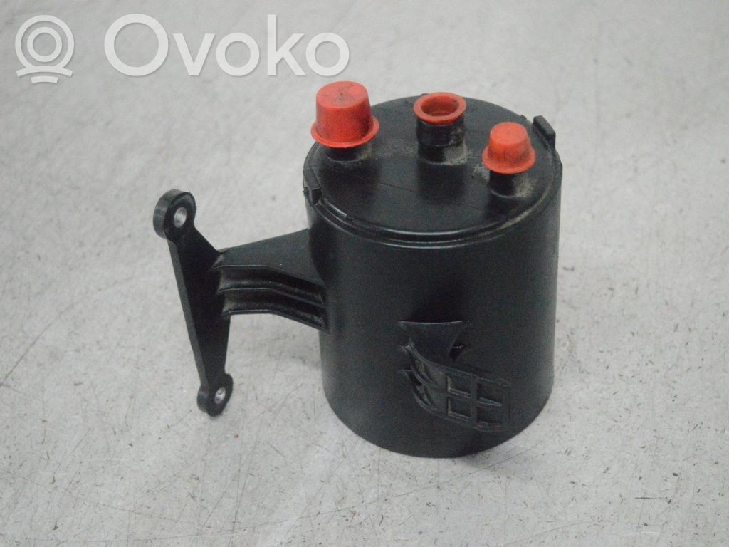 Aktivkohlefilter   17204253,6764044