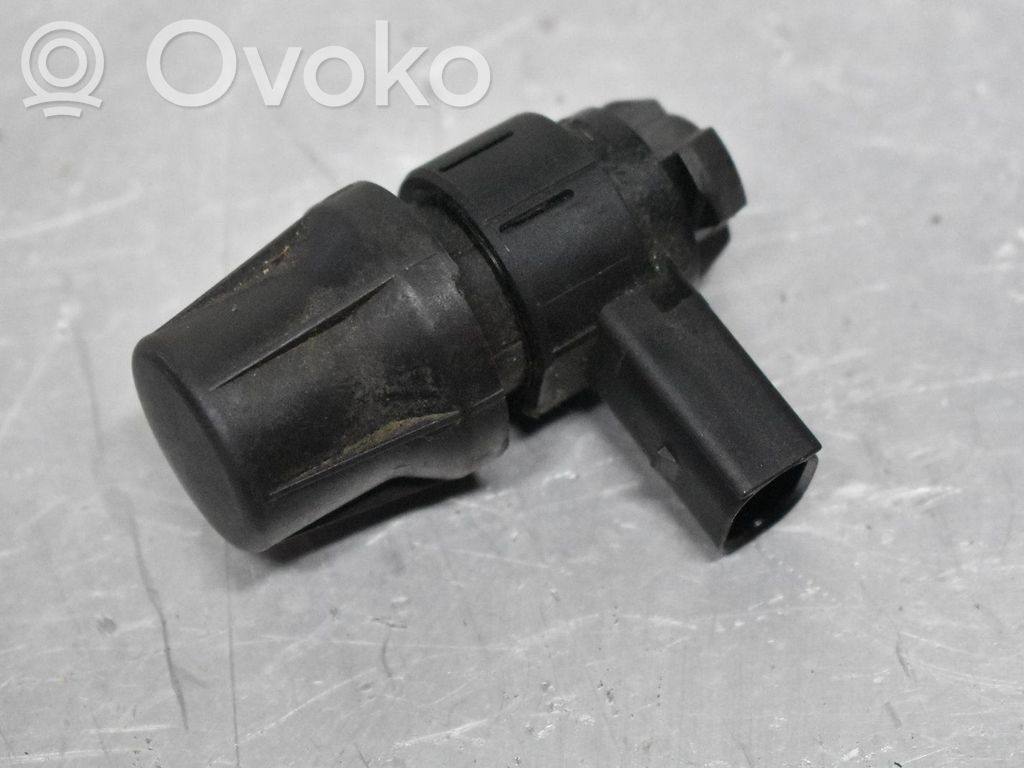 Sensor   3D0959897