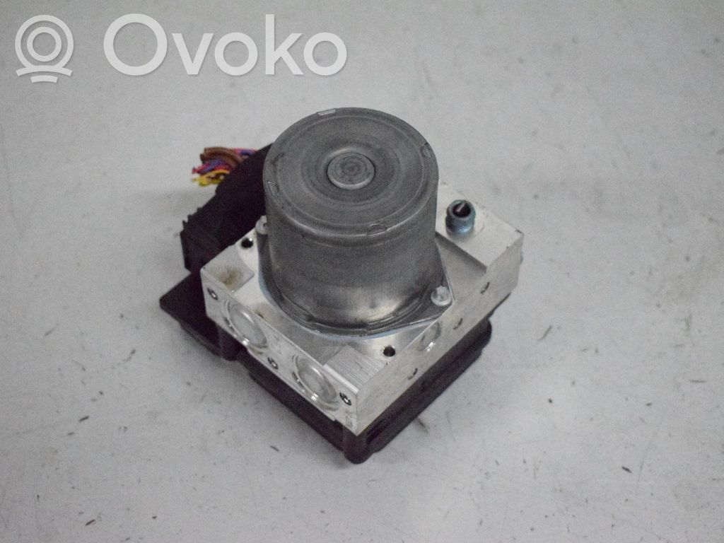 Pompe ABS   34516795394,3451676855002