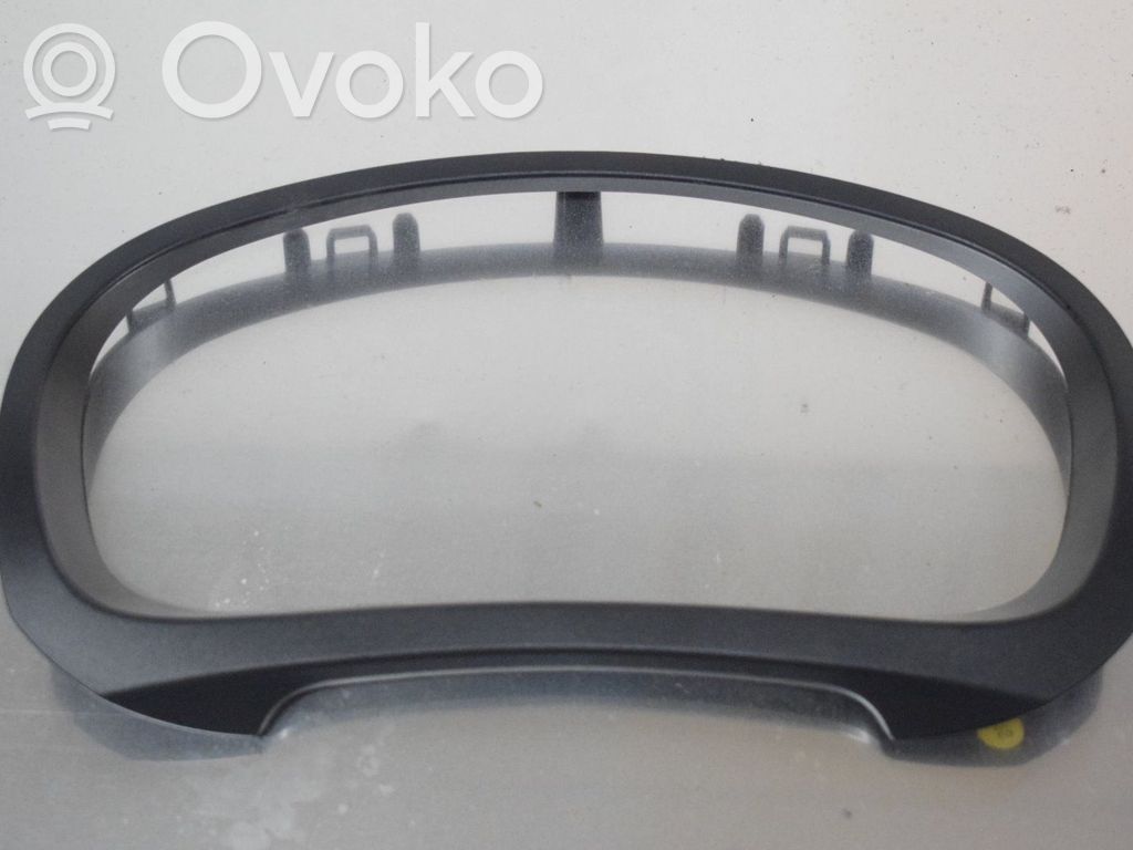 Moldura del panel   5JB857059
