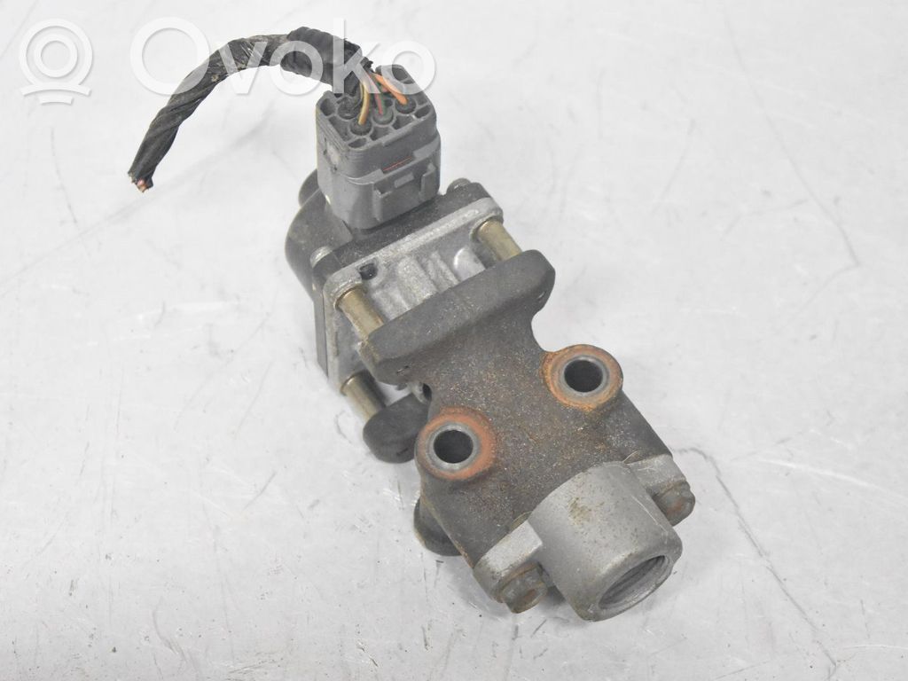 Subaru Legacy EGR vārsts 