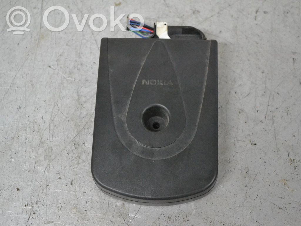 Teléfono   7S7T19G488AE,SPRICKAIPLAST