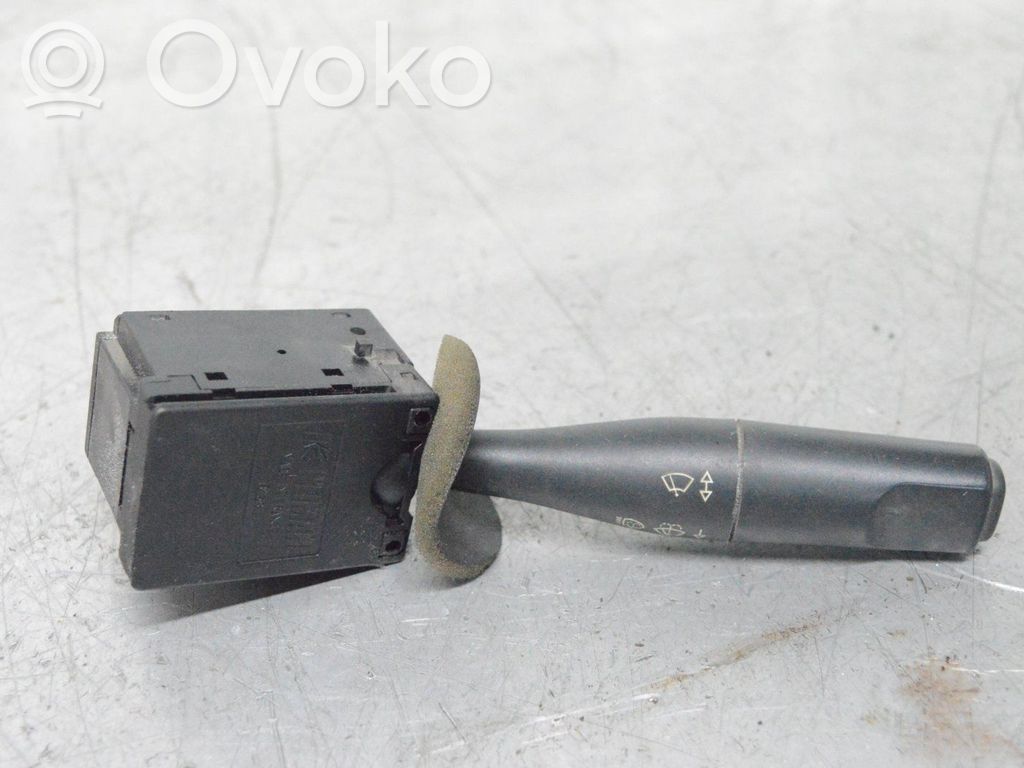 Peugeot Expert Commodo d'essuie-glace 