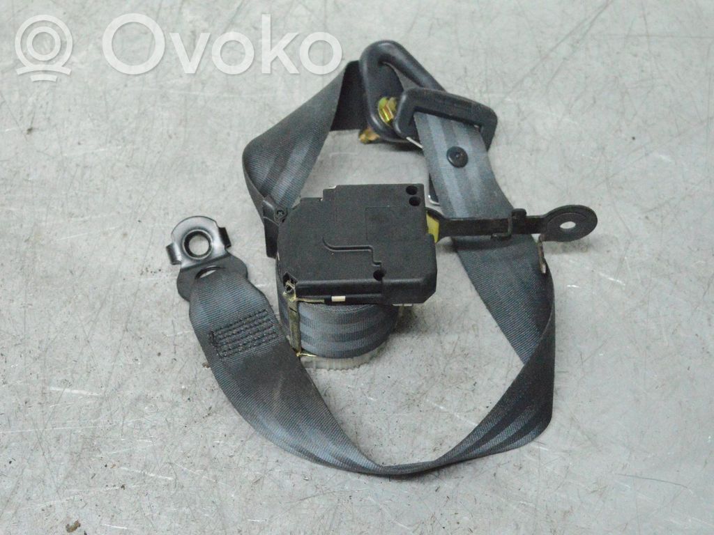 Cinturón delantero   068564F