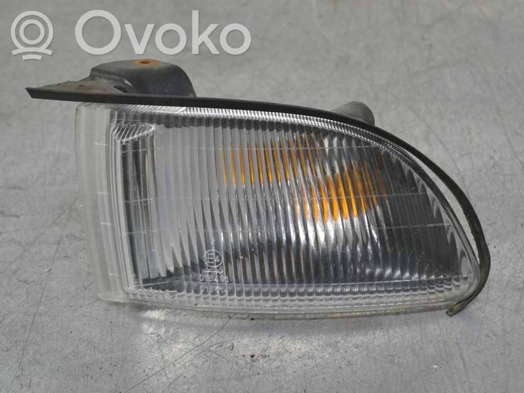 Frontblinker   0454365L