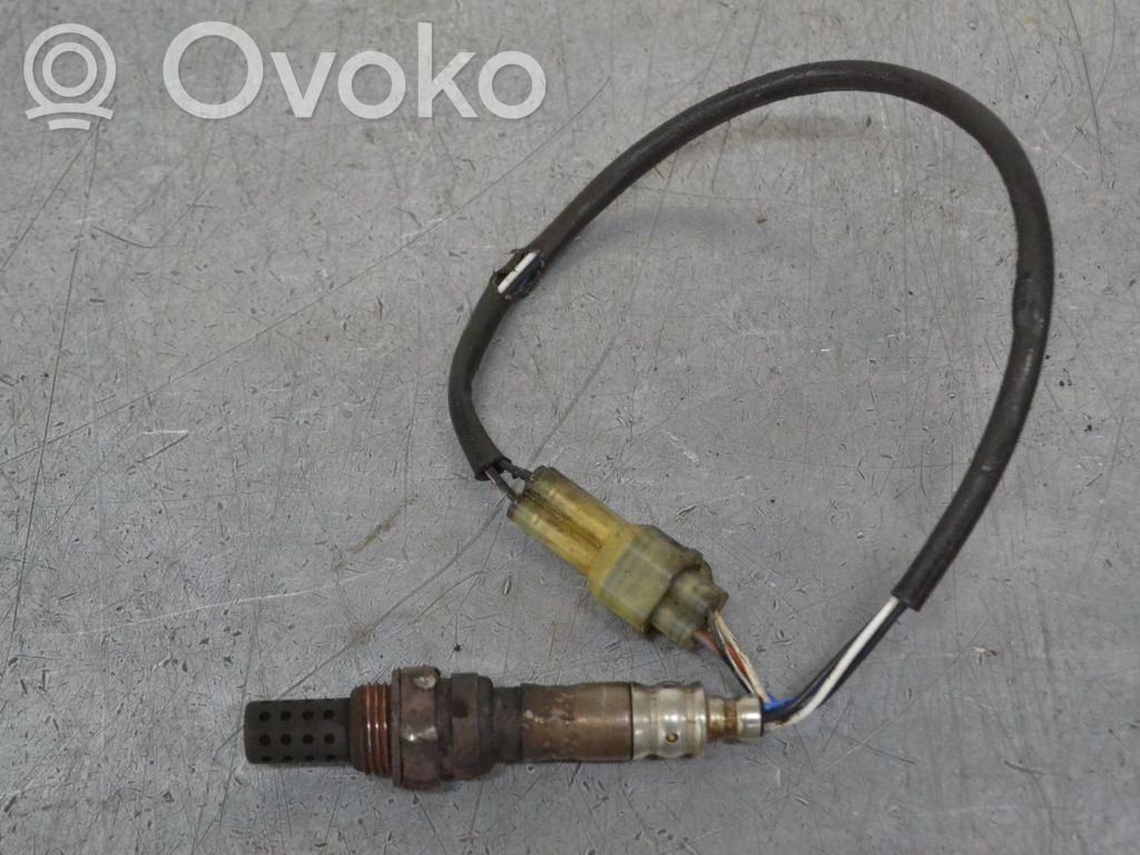 Suzuki Baleno EG Sonda lambda 