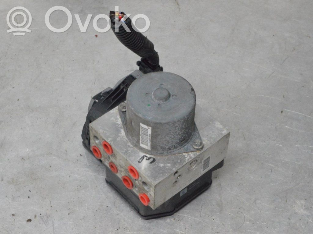 ABS bloks   9G912C405AB,1762179,1828456