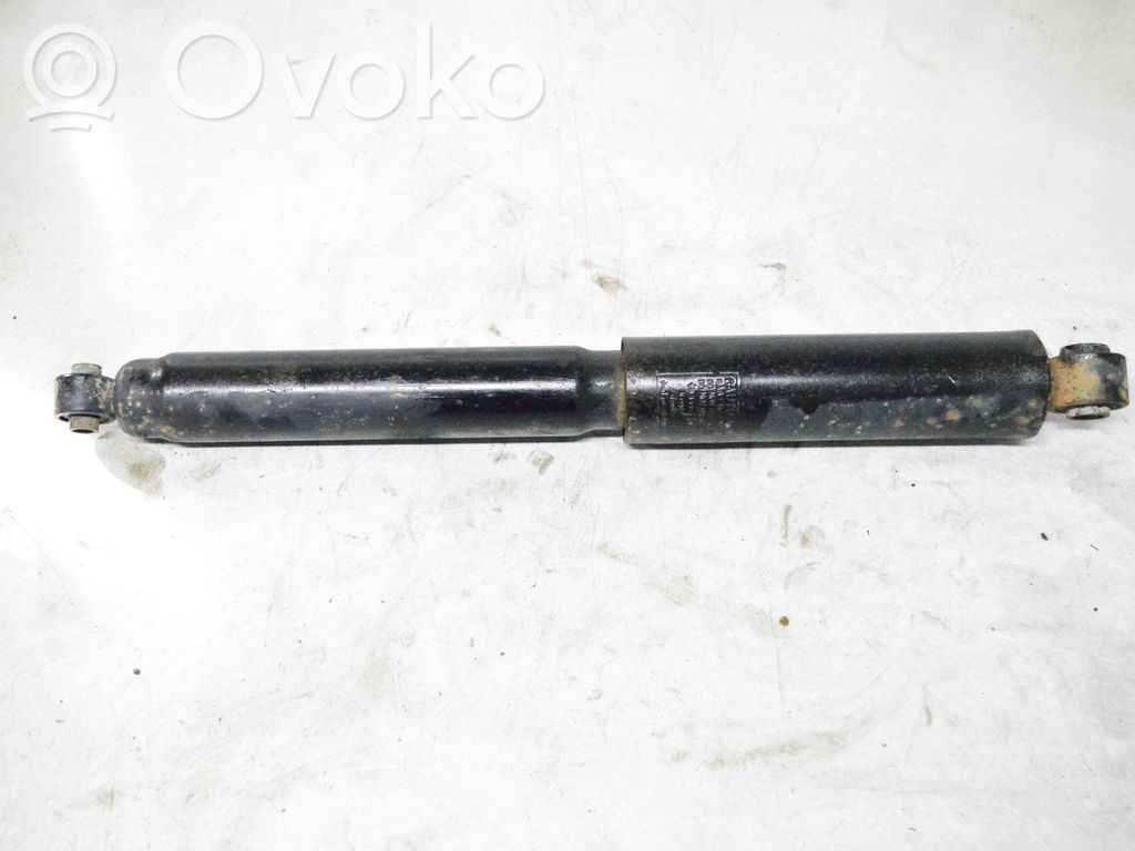 Takaiskunvaimennin   UA3J28700