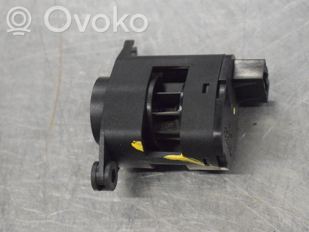 Sensor de temperatura interna   97270XXXXX