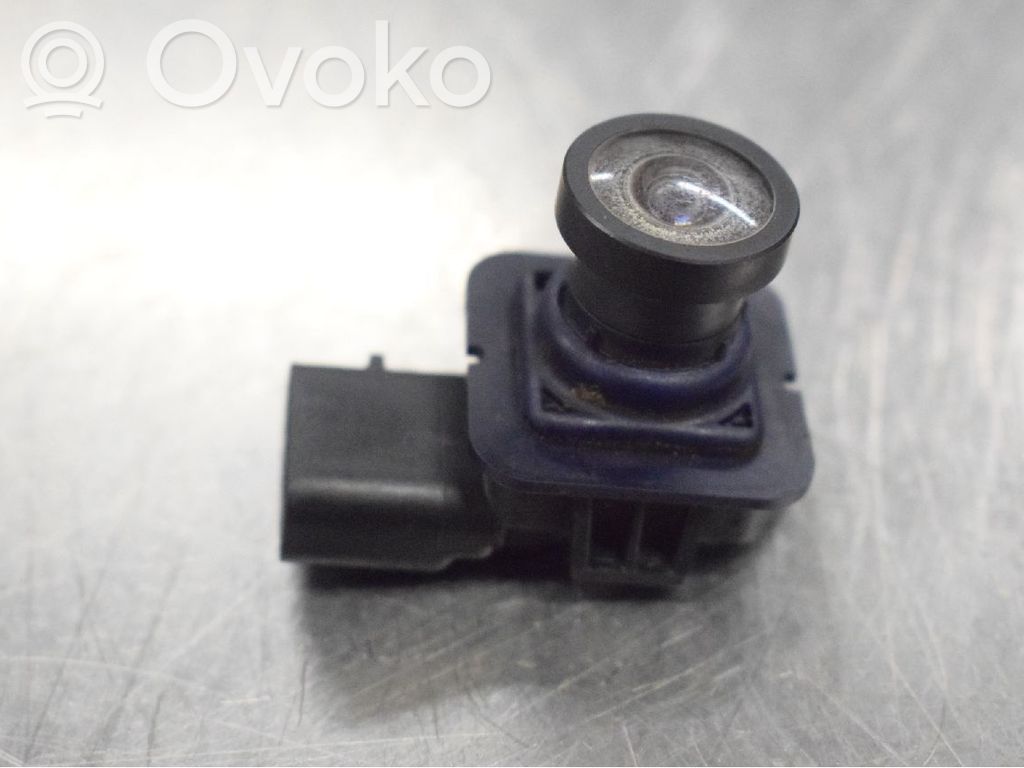 Reversing camera   2019848,GK2T19G490AB