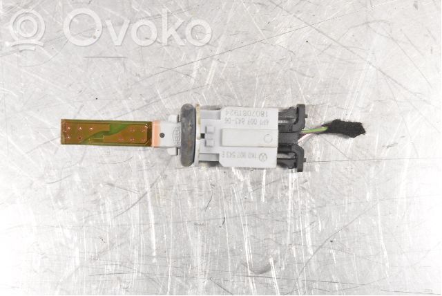 Innentemperatursensor   1807081924,6PT00784306