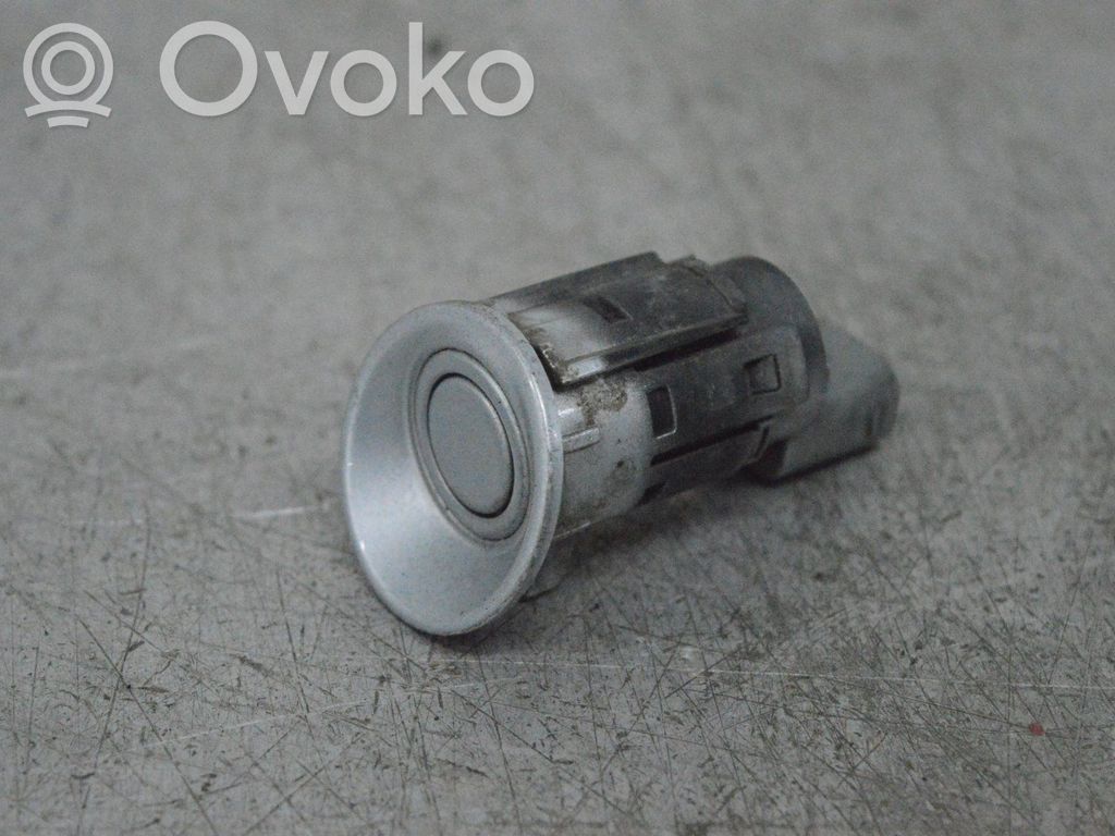 Sensor de aparcamiento PDC   7010235