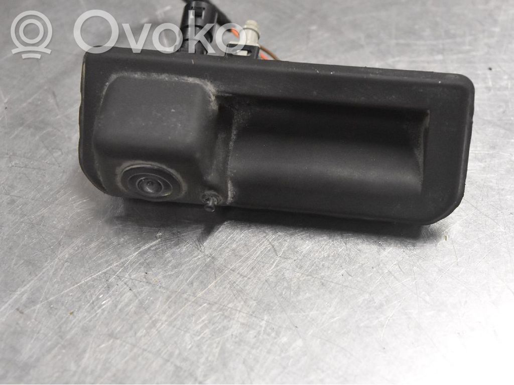 Reversing camera   760827566
