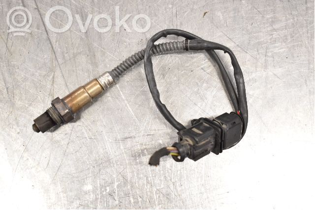 Sonde lambda   9670608080,AV619D375BA,0281004154