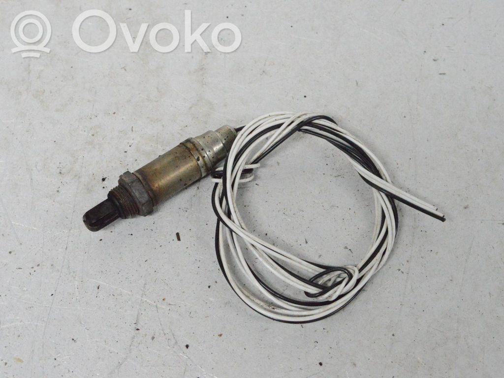 Volvo 440 Sonde lambda 