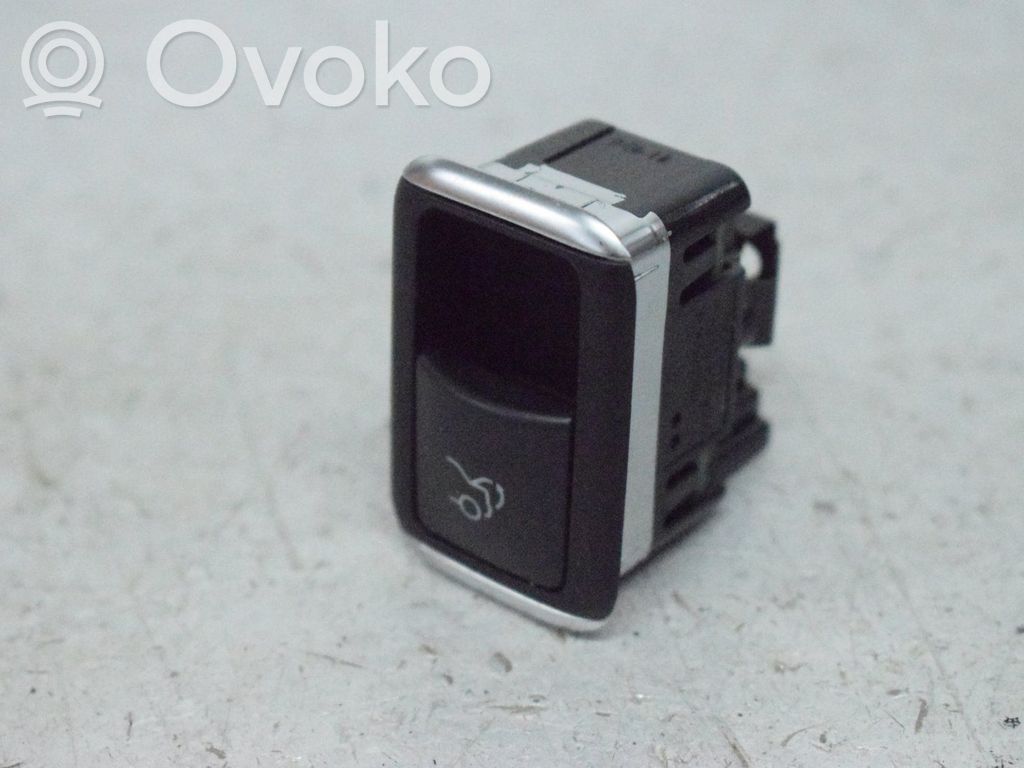Tailgate/boot open switch button   2129059200