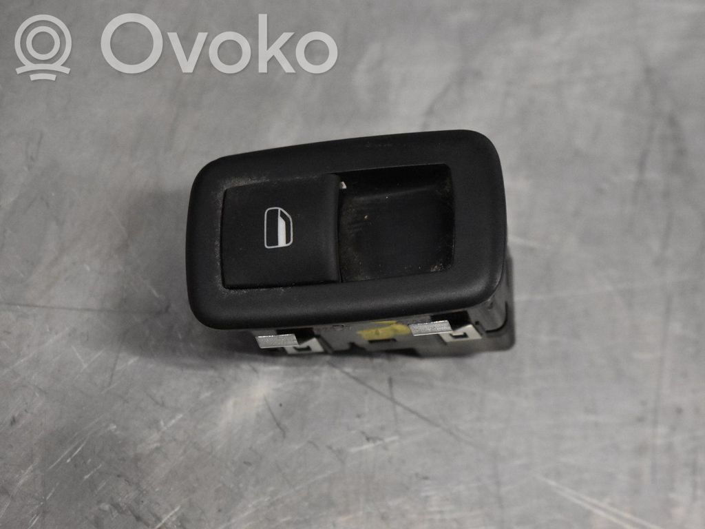 Dodge RAM Comutator comandă geamuri electrice 