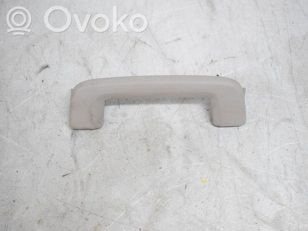 Haltegriff hinten   135506