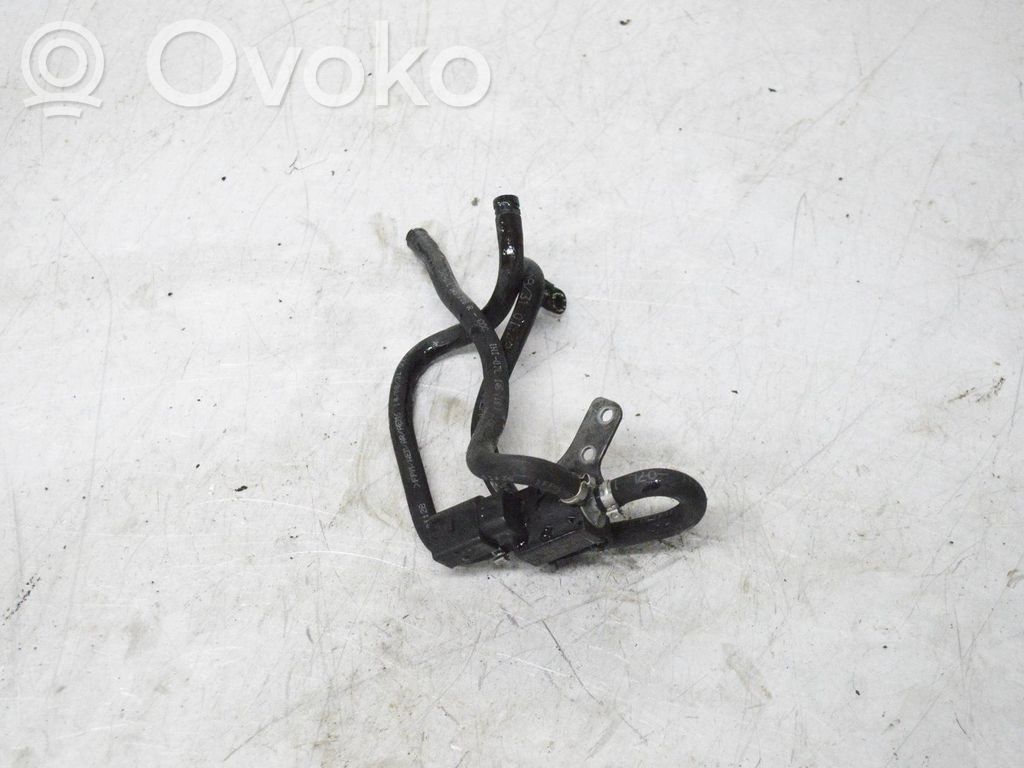 Válvula de vacío   07L906283B
