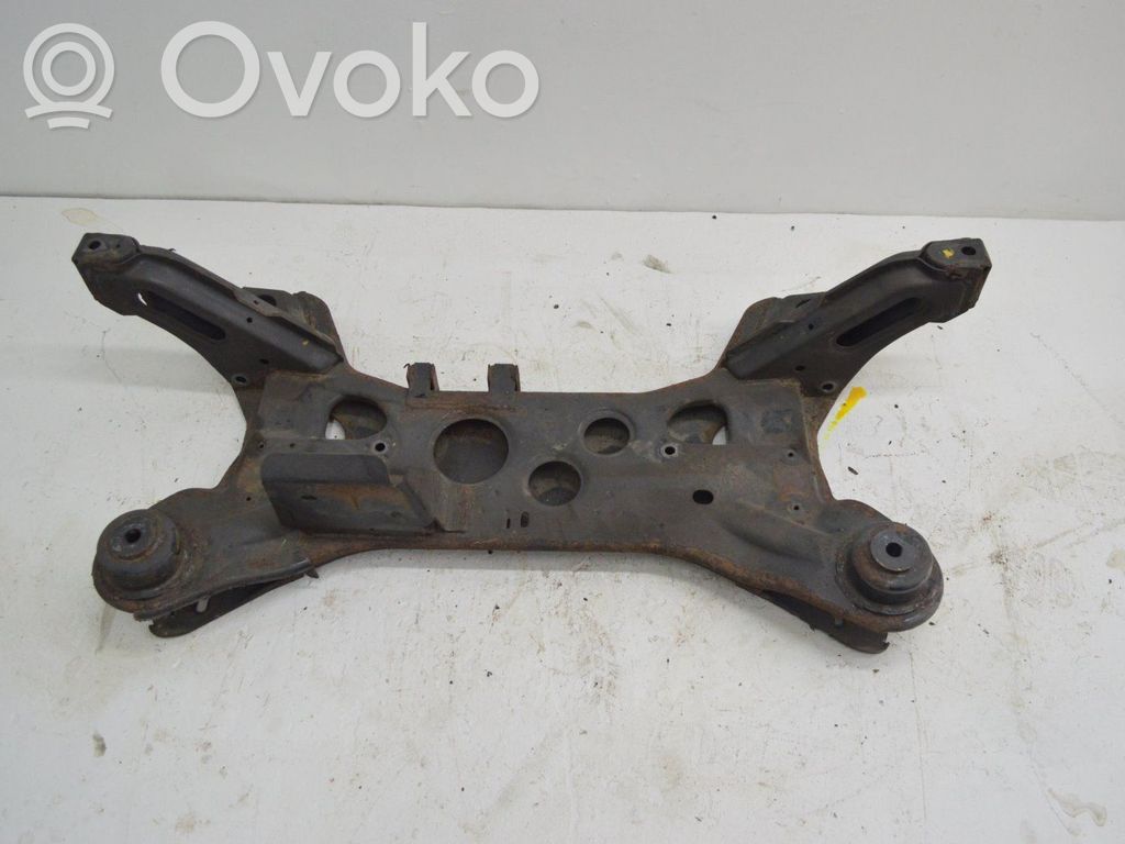 Ford Transit Front subframe 