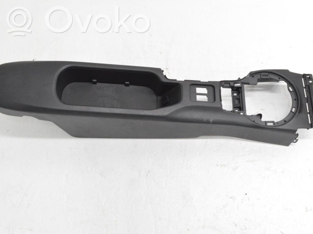 Toyota GT 86 Elkoņa balsts 