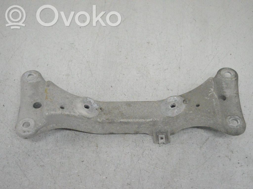 BMW 3 E90 E91 Support de boîte de vitesses 