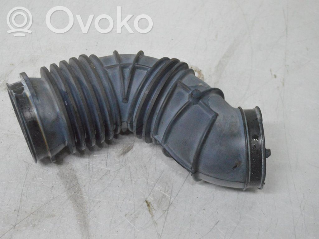 Ilmanoton letku   08649258