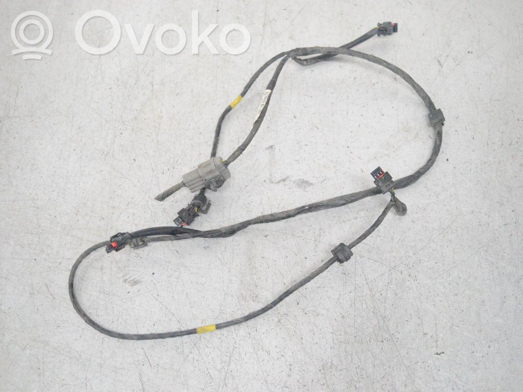 Parksensor PDC   24093JY00A