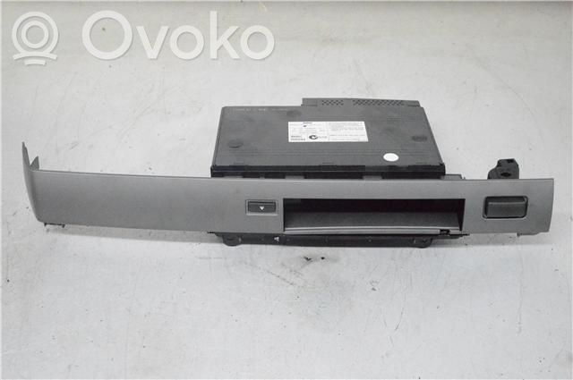 BMW 7 E65 E66 CD/DVD changer 