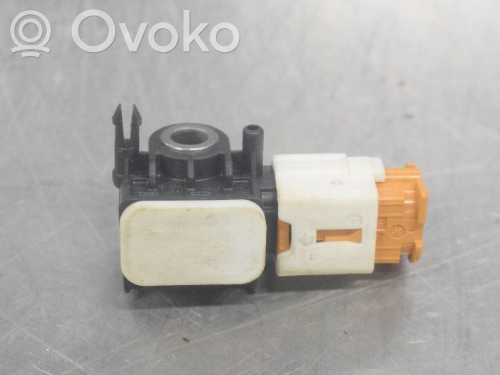 Airbagsensor Crashsensor Drucksensor   959202B200