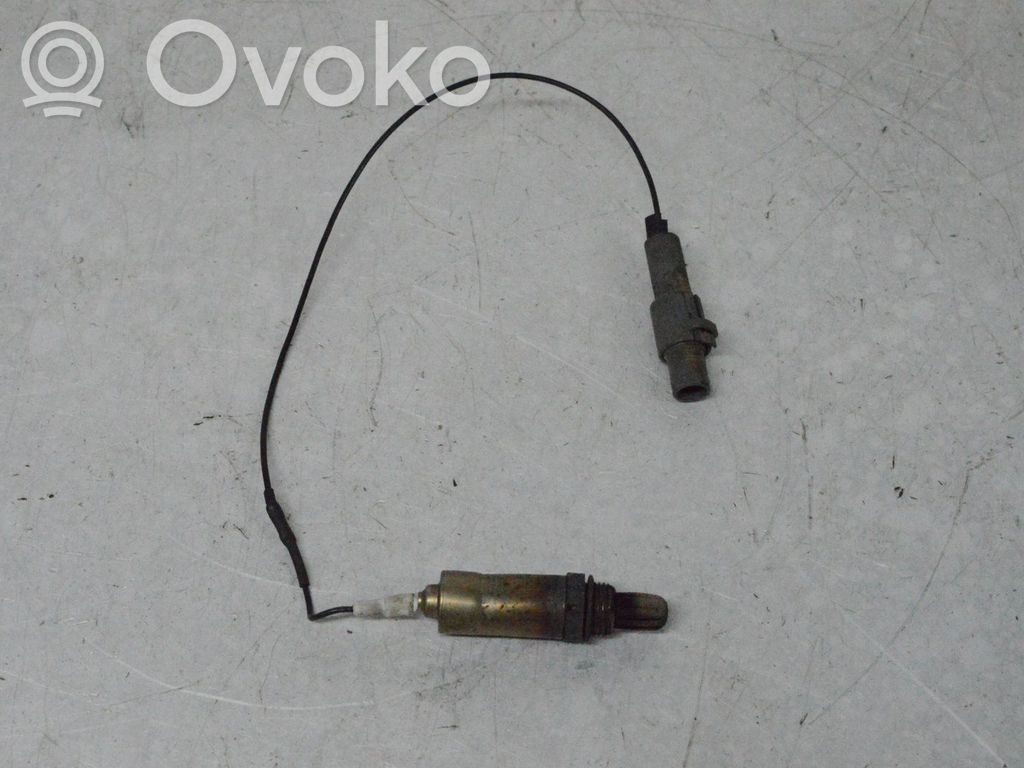 Daihatsu Applause Lambda probe sensor 