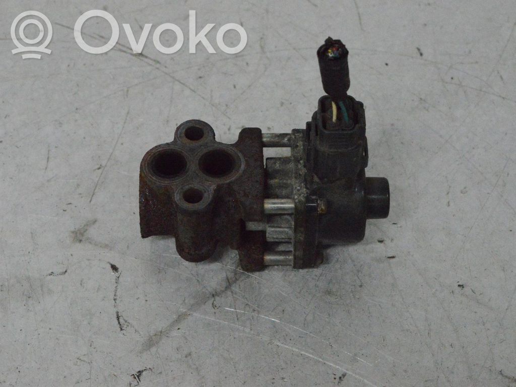 Subaru Legacy EGR-venttiili 