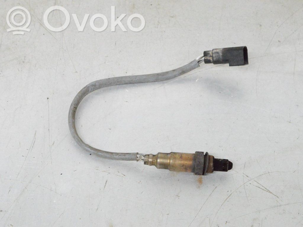 Sonda lambda   96VB9F472DA