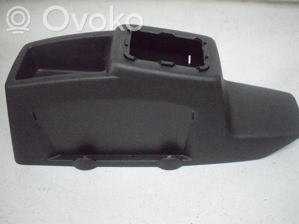 Renault Master II Armrest 