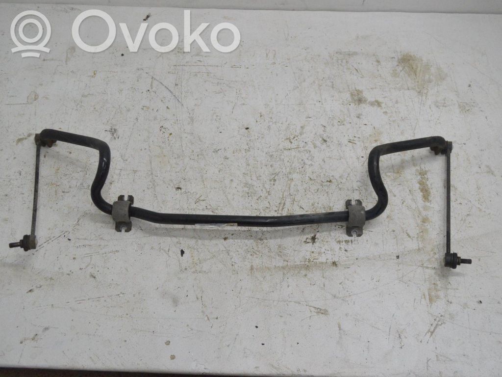 Stabilizators   13204072