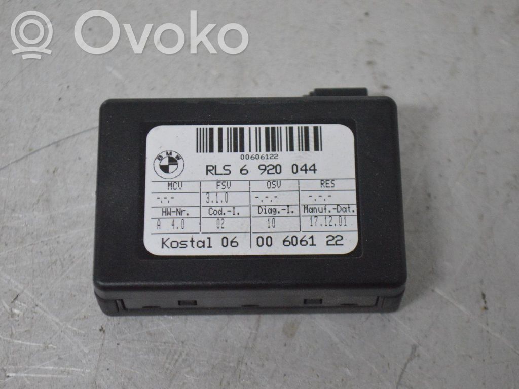 Regensensor   6920044