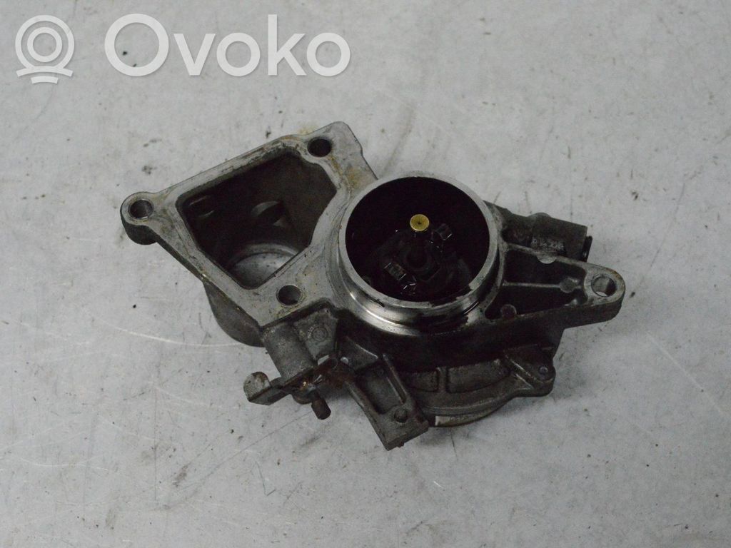 Ford Transit Vakuuma sūknis 