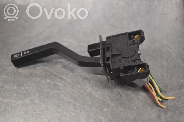 Volvo 740 Indicator stalk 